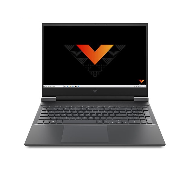 HP Victus 15 fa0155TX (81P00PA) | Intel&#174; Alder Lake Core™ i5 _ 12450H | 16GB | 512GB SSD PCIe | GeForce RTX™ 3050 with 4GB GDDR6 | Win 11 | 15.6 inch Full HD IPS 144Hz | LED KEY | 0823D